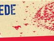 Source: SMU.EDU News Feed