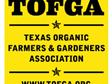 Source: EatGreenDFW iPhone Reporter