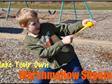 Source: Kids Activities Blog