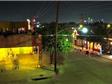 Source: Old Oak Cliff Conservation League