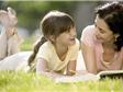 Source: In the Loop Kids (iReporter)