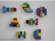 Source: Kids Activities Blog