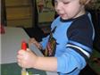 Source: In The Loop Kids (Featured News)