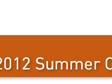 Source: In the Loop Kids (Classes and Camps)