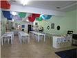 Source: Lakewood BubbleLife People & Places