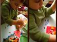 Source: Kids Activities Blog
