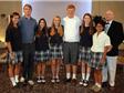Source: Episcopal School of Dallas