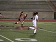 Source: Coppell Student Media