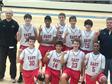 Source: Coppell BubbleLife iReporter