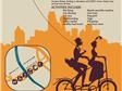 Source: Bike Friendly Oak Cliff