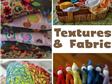 Source: Kids Activities Blog