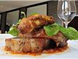 Source: Entree Dallas